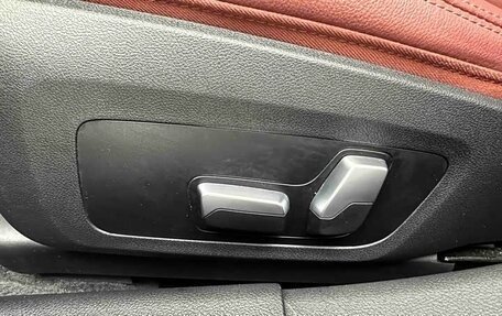 BMW 3 серия, 2023 год, 2 780 000 рублей, 18 фотография