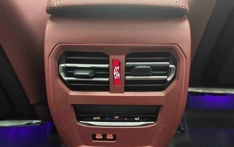BMW 3 серия, 2023 год, 2 780 000 рублей, 15 фотография