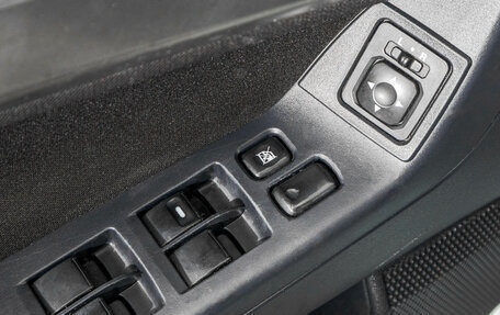 Mitsubishi Lancer IX, 2008 год, 629 000 рублей, 9 фотография
