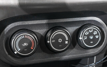 Mitsubishi Lancer IX, 2008 год, 629 000 рублей, 14 фотография