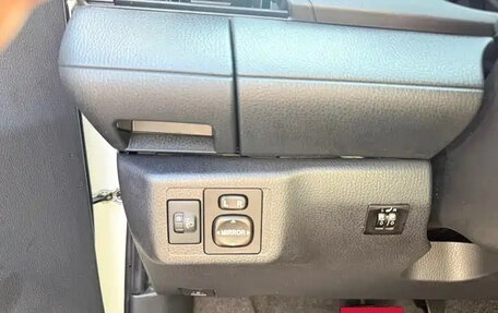 Toyota Yaris XP150 рестайлинг, 2022 год, 1 238 004 рублей, 12 фотография