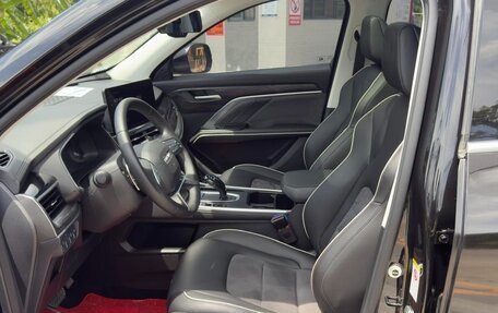 Haval H6, 2023 год, 1 259 000 рублей, 7 фотография
