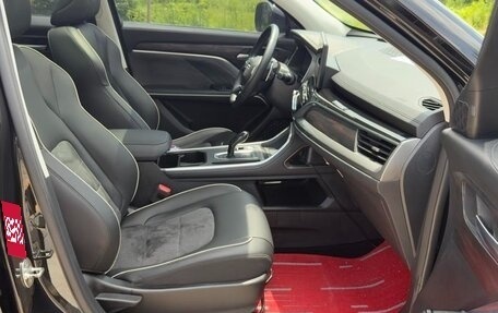 Haval H6, 2023 год, 1 259 000 рублей, 8 фотография