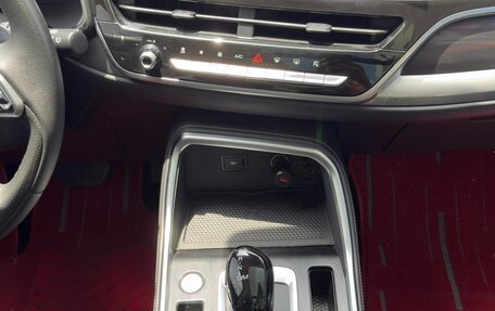 Haval H6, 2023 год, 1 259 000 рублей, 19 фотография