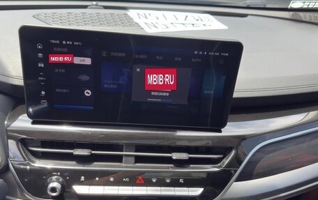 Haval H6, 2023 год, 1 259 000 рублей, 16 фотография