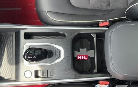 Haval H6, 2023 год, 1 259 000 рублей, 15 фотография