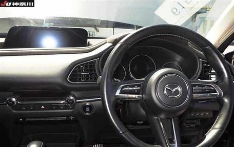 Mazda CX-30 I, 2022 год, 1 678 000 рублей, 6 фотография