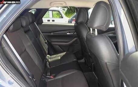Mazda CX-30 I, 2022 год, 1 678 000 рублей, 9 фотография
