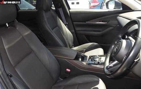 Mazda CX-30 I, 2022 год, 1 678 000 рублей, 8 фотография