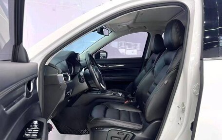 Mazda CX-5 II, 2022 год, 2 480 000 рублей, 6 фотография