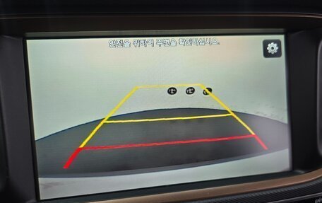 Hyundai IONIQ, 2019 год, 1 100 001 рублей, 14 фотография