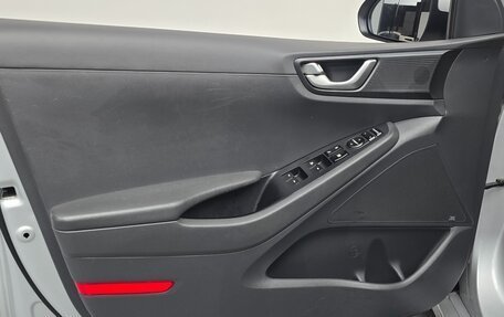Hyundai IONIQ, 2019 год, 1 100 001 рублей, 18 фотография