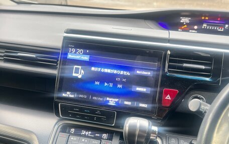Honda Stepwgn IV, 2020 год, 2 990 000 рублей, 10 фотография