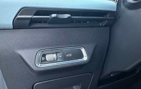 Geely Emgrand, 2022 год, 1 054 000 рублей, 12 фотография