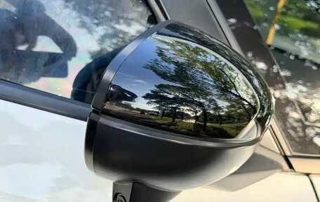 Honda Fit, 2022 год, 1 170 004 рублей, 7 фотография