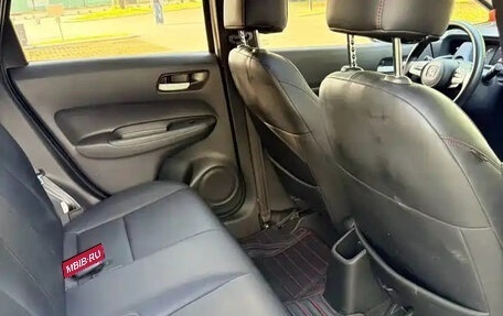 Honda Fit, 2022 год, 1 170 004 рублей, 16 фотография