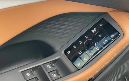 Audi A5, 2025 год, 6 100 000 рублей, 8 фотография