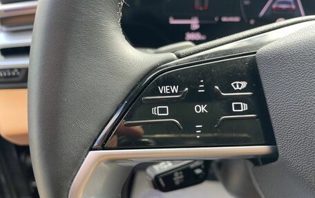 Audi A5, 2025 год, 6 100 000 рублей, 11 фотография