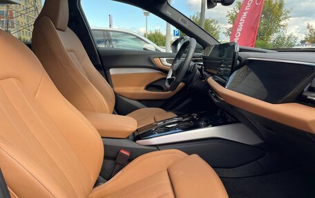 Audi A5, 2025 год, 6 100 000 рублей, 15 фотография