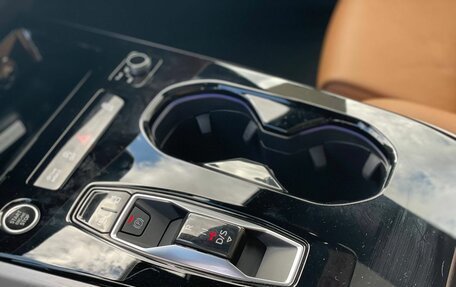 Audi A5, 2025 год, 6 100 000 рублей, 10 фотография