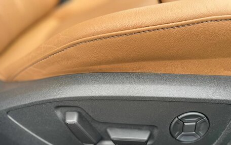 Audi A5, 2025 год, 6 100 000 рублей, 16 фотография