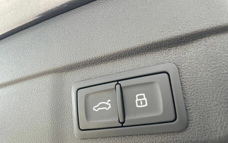 Audi A5, 2025 год, 6 100 000 рублей, 28 фотография