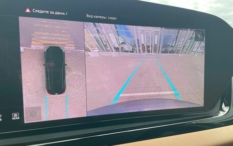 Audi A5, 2025 год, 6 100 000 рублей, 23 фотография