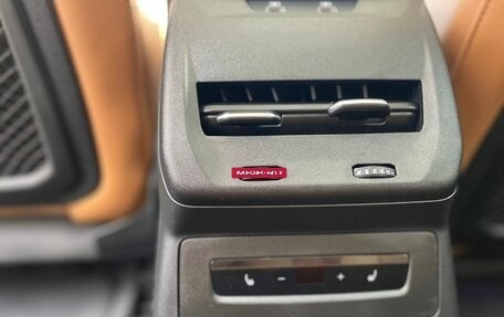 Audi A5, 2025 год, 6 100 000 рублей, 24 фотография