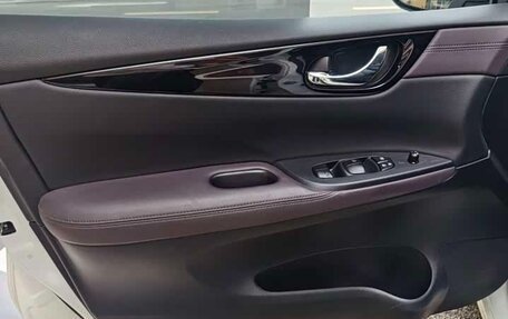 Nissan Tiida, 2023 год, 1 260 000 рублей, 10 фотография