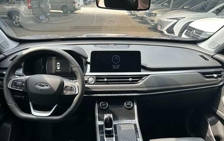 Chery Tiggo 8 I, 2023 год, 1 375 000 рублей, 6 фотография