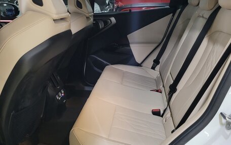 BMW X3, 2026 год, 9 500 700 рублей, 10 фотография