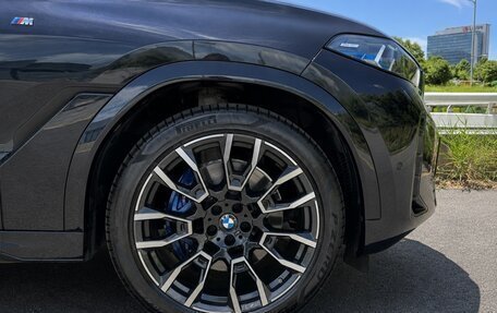 BMW X6, 2025 год, 14 870 700 рублей, 5 фотография