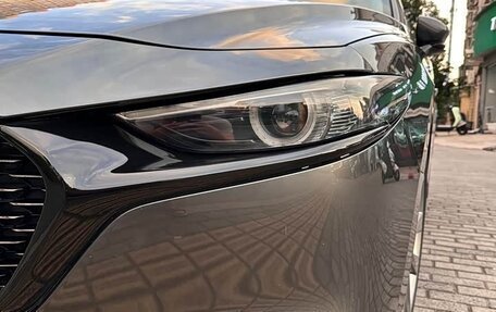 Mazda 3, 2022 год, 1 357 000 рублей, 5 фотография
