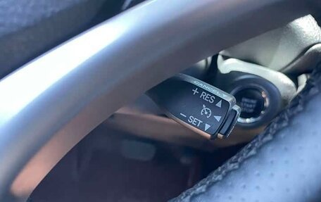 Toyota Yaris XP150 рестайлинг, 2023 год, 1 010 000 рублей, 11 фотография