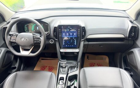 Hyundai ix35, 2023 год, 1 710 000 рублей, 7 фотография