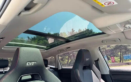 Skoda Kamiq I, 2023 год, 1 690 060 рублей, 20 фотография