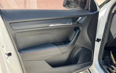 Skoda Kamiq I, 2023 год, 1 690 060 рублей, 21 фотография