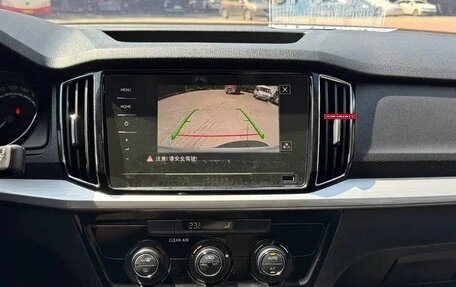 Skoda Kamiq I, 2023 год, 1 690 060 рублей, 19 фотография