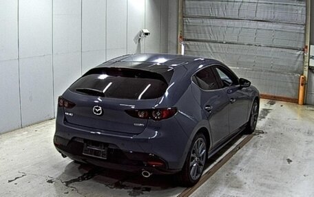 Mazda 3, 2019 год, 1 354 000 рублей, 5 фотография
