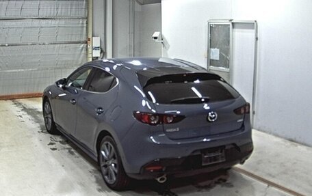 Mazda 3, 2019 год, 1 354 000 рублей, 2 фотография