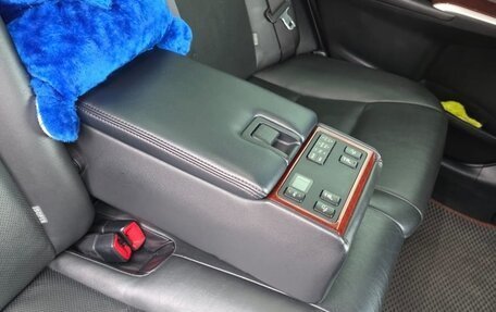 Toyota Camry, 2014 год, 1 640 000 рублей, 17 фотография