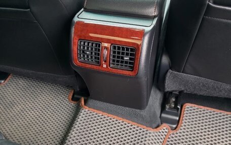 Toyota Camry, 2014 год, 1 640 000 рублей, 19 фотография