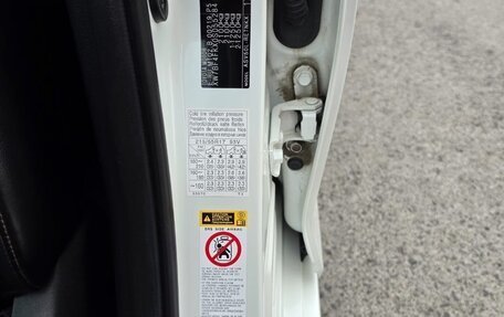 Toyota Camry, 2014 год, 1 640 000 рублей, 21 фотография