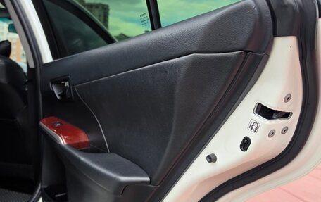 Toyota Camry, 2014 год, 1 640 000 рублей, 25 фотография