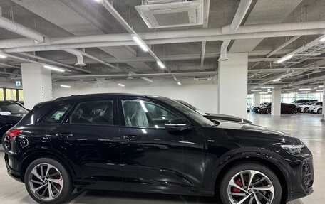 Audi Q5, 2025 год, 8 070 700 рублей, 2 фотография
