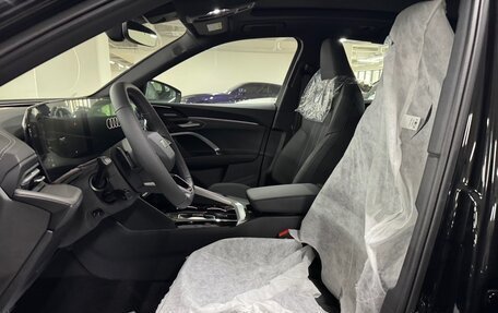 Audi Q5, 2025 год, 8 070 700 рублей, 6 фотография