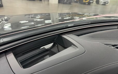 Audi Q5, 2025 год, 8 070 700 рублей, 8 фотография