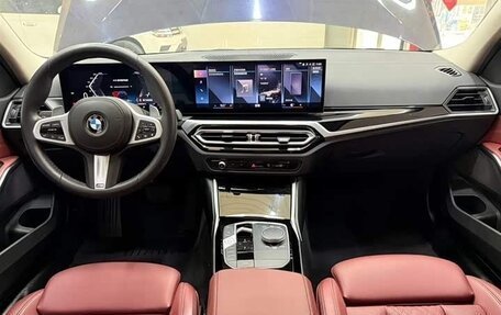 BMW 3 серия, 2023 год, 3 370 008 рублей, 10 фотография