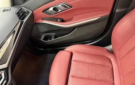BMW 3 серия, 2023 год, 3 370 008 рублей, 14 фотография