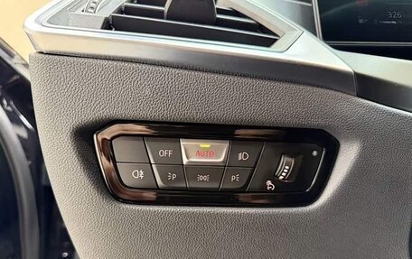 BMW 3 серия, 2023 год, 3 370 008 рублей, 9 фотография